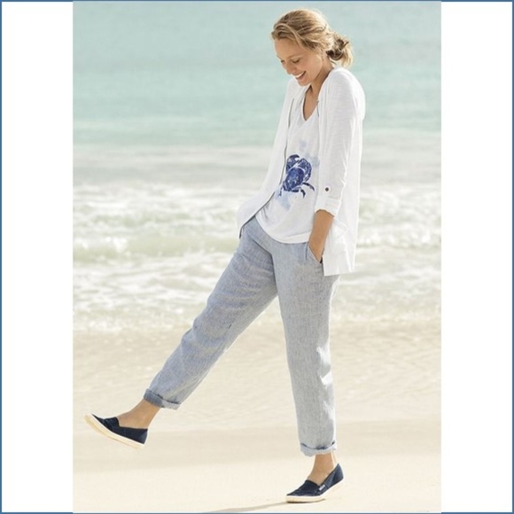 J Jill Sale Pants Flash Sales, 51% OFF 